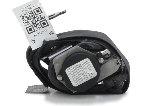 Venstre foran beltestrammer SEAT IBIZA IV (6J5, 6P1)  | BP29931933C87 