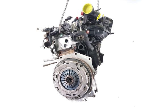 Engine VW SCIROCCO III (137, 138) 1.4 TSI | BP33280061M1 - Image 3