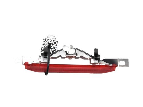 Third brake light TOYOTA COROLLA (_E12_) 1.4 D (NDE120_, NDE120R) | BP38030983L11 - Image 3