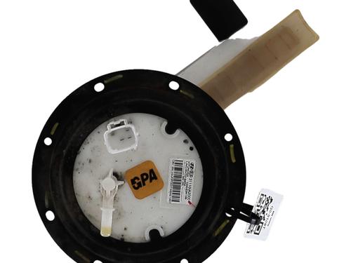 Fuel pump KIA CEE'D Sportswagon (JD) 1.0 T-GDI | BP29321381M76 