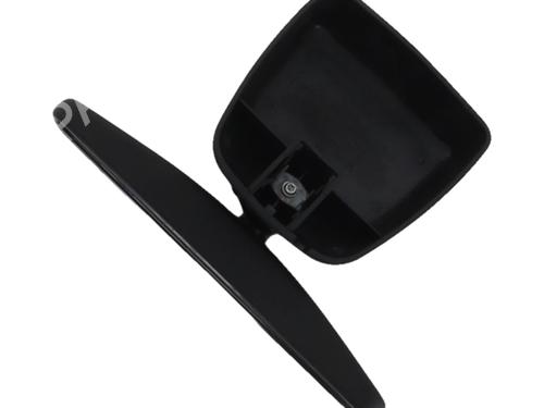 Specchietti retrovisore PEUGEOT 206 Hatchback (2A/C) 1.4 i | BP29517955I6 
