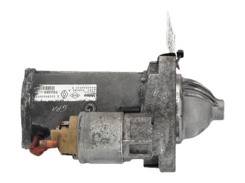 Starter RENAULT MASTER III Van (FV) 2.3 dCi 125 FWD (FV0C, FV0D, FV0G, FV0H, FV0J, FV0K,... | BP36877193M8  - Image 5