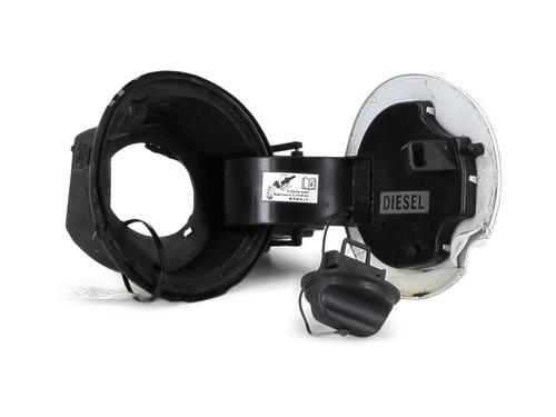 fuel-flap-renault-clio-iv-grandtour-kh_-2012-2013-2014-2015-2016-2017-2018-2019-2020-2021-32201556 main image