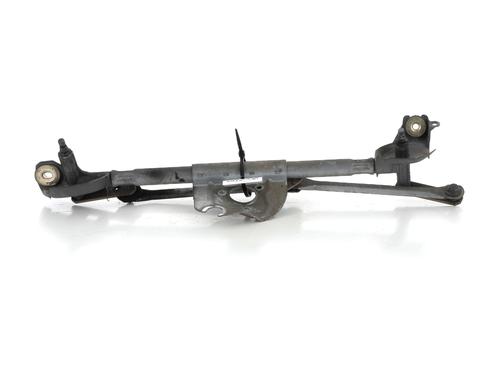 Vindrute Vindusviskermekanisme TOYOTA YARIS (_P1_) 1.0 (SCP10_, SCP10R) (65 hp) 24031150
