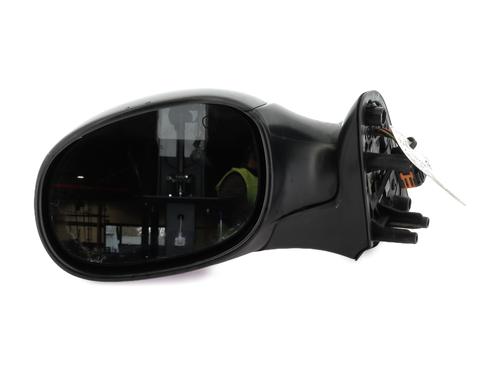 Left mirror CITROËN XSARA PICASSO (N68) 2.0 HDi | BP21677691C26 