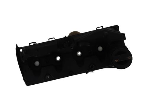 Tapa balancines VW TRANSPORTER T5 Van (7HA, 7HH, 7EA, 7EH) 2.0 TDI (140 hp) 30827025