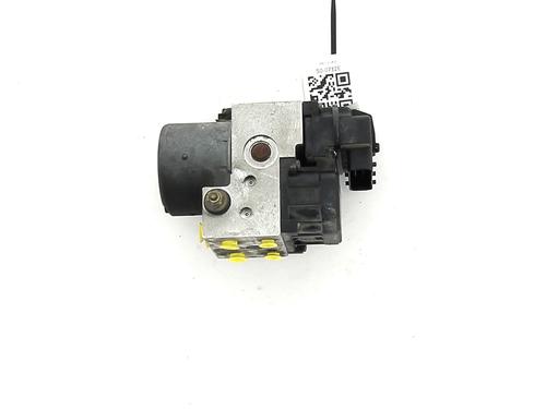 Pompe ABS FIAT PUNTO (188_) 1.2 60 (188.030, .050, .130, .150, .230, .250) | BP18318015M43 