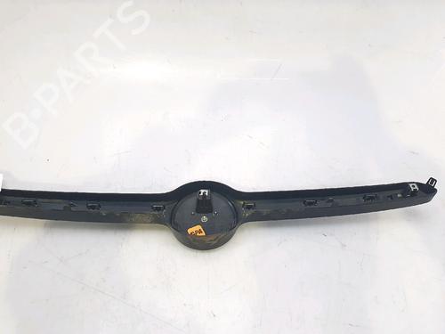 Grill FIAT 500X (334_) 1.3 (334.AXR11) | BP30868871C40