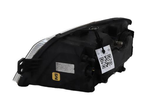 Right headlight FIAT PANDA (169_) 1.1 (169.AXA1A) | BP39223882C29 - Image 2