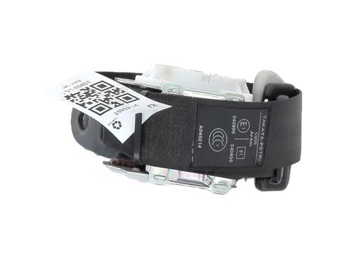 Used Rear left seatbelt CITROËN BERLINGO / BERLINGO FIRST MPV (MF_, GJK_, GFK_) [1996-2026]  32513189