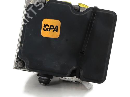 ABS pump CITROËN BERLINGO Box Body/MPV (K9) | BP28536575M43