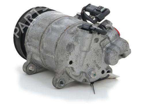 AC compressor MINI MINI (F56) One | BP29381164M34 