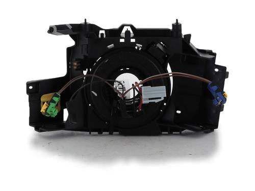 Used Squib airbag Squib airbag RENAULT CLIO III (BR0/1, CR0/1) [2005-2014] 33926279 33926279