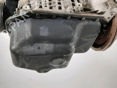 Engine SEAT IBIZA IV (6J5, 6P1) 1.4 | BP33309396M1  - Image 9