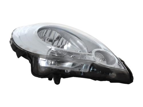 Used Right headlight Right headlight 38529180 38529180