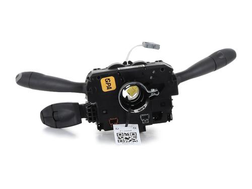 Switch PEUGEOT PARTNER Box Body/MPV 1.6 HDi | BP30449361I30 - Image 3