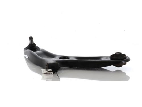Right front suspension arm KIA RIO IV (YB, SC, FB) 1.0 T-GDI 100 54501H8000