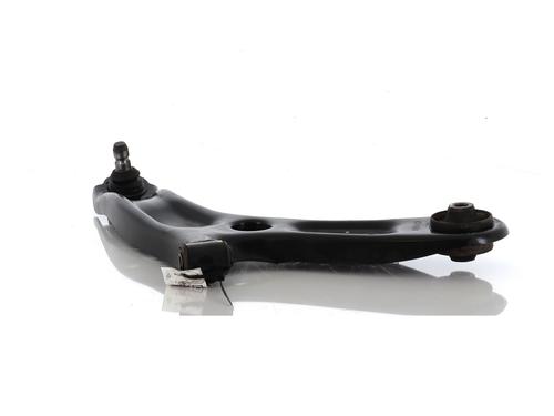 Right front suspension arm KIA RIO IV (YB, SC, FB) 1.0 T-GDI 100 (101 hp) 17764779