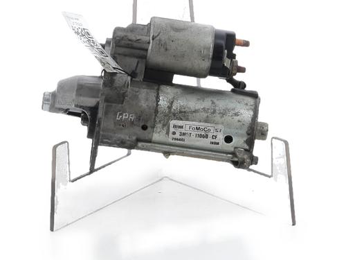 Starter FORD C-MAX II (DXA/CB7, DXA/CEU) 1.6 TDCi | BP38432149M8 - Image 2