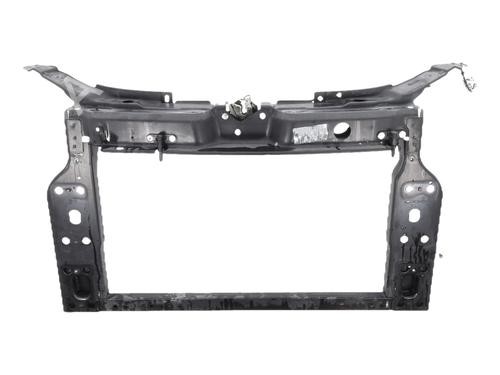 Used Front slam panel Front slam panel FIAT 500 (312_) 1.2 (312AXA1A) (69 hp) 35892092 35892092