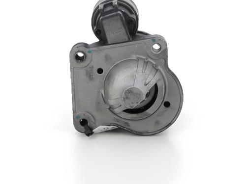 Starter FORD GRAND C-MAX (DXA/CB7, DXA/CEU) 1.5 TDCi | BP37166445M8 - Image 2