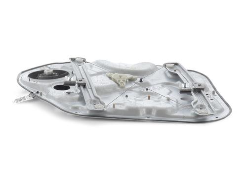 Front right window mechanism KIA VENGA (YN) 1.6 CRDi 115 | BP36945721C23 - Image 3