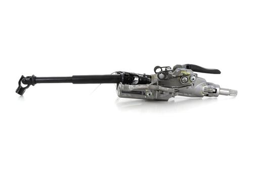 Used Steering column OPEL ZAFIRA TOURER C (P12) 2.0 CDTi (75) (130 hp) 25345498