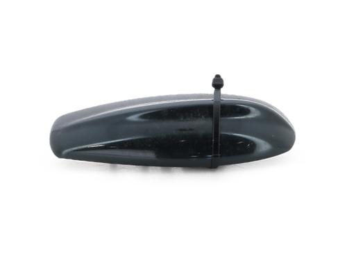 Used Antenna/Base Antenna/Base 39116952 39116952