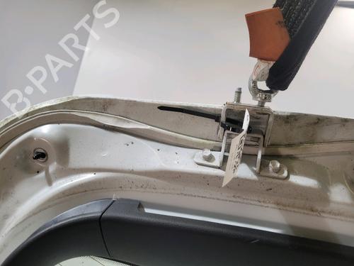 Tailgate KIA CEE'D (JD) 1.4 CVVT | BP40619221C6 - Image 3