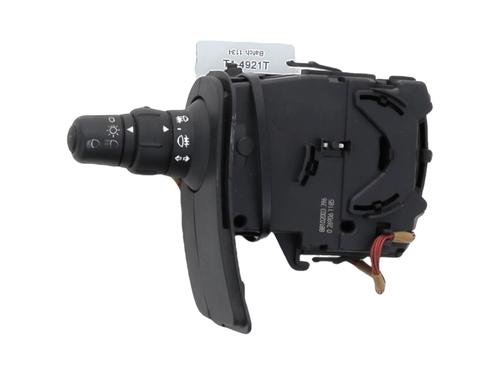 Switch RENAULT CLIO III (BR0/1, CR0/1) 1.2 16V (BR02, BR0J, BR11, CR02, CR0J, CR11) | BP30165758I30