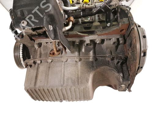 Engine ALFA ROMEO MITO (955_) 1.4 MultiAir (955AXL1B) | BP40248958M1 - Image 11