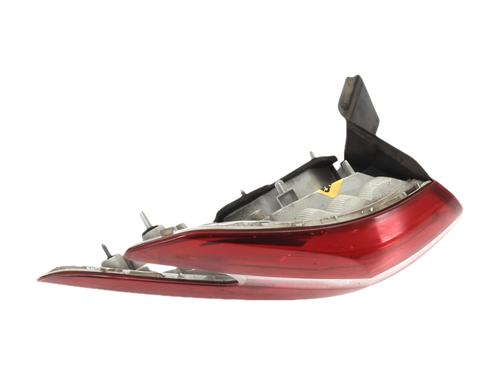 Used Left taillight Left taillight PEUGEOT 308 SW II (LC_, LJ_, LR_, LX_, L4_) 1.6 BlueHDi 120 (120 hp) 34532276 34532276