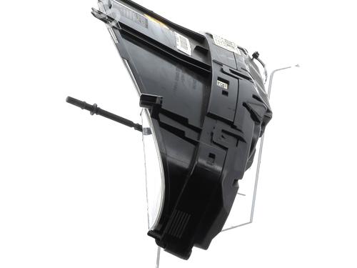 Instrument cluster MERCEDES-BENZ C-CLASS (W204)  | BP26375292C47 