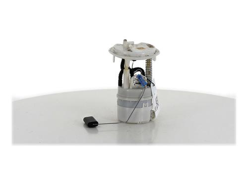 Fuel pump CITROËN C3 II (SC_) 1.0 VTi 68 | BP29217855M76