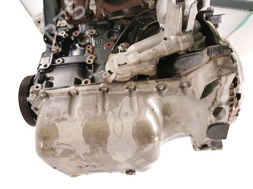 Engine PEUGEOT 307 CC (3B) 1.6 16V | BP34269846M1  - Image 8