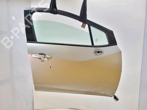Used Right front door Right front door NISSAN MICRA V (K14) 0.9 IG-T (90 hp) 36487131 36487131