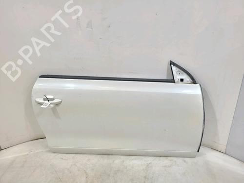 right-front-door-vw-scirocco-iii-137-138-2008-2009-2010-2011-2012-2013-2014-2015-2016-2017-2018-32131295 main image