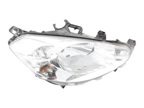 Right headlight PEUGEOT PARTNER Box Body/MPV 1.6 HDi | BP36877078C29  - Image 5