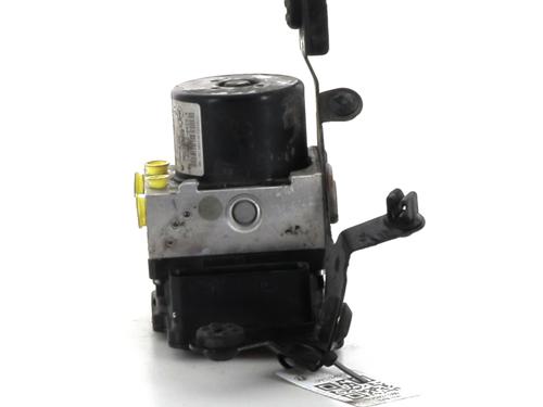 ABS pump RENAULT SCÉNIC III (JZ0/1_) 1.9 dCi (JZ0J, JZ1J, JZ1K, JZ1S) | BP30558651M43