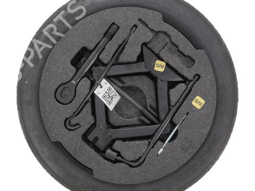 Used Jack Kit Jack Kit 36961825 36961825