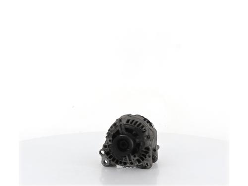 Used Alternator Alternator 38612944 38612944