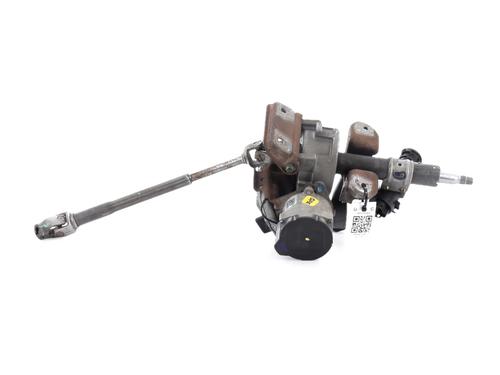 Steering column FIAT PANDA (169_) 1.2 (169.AXB11, 169.AXB1A) | BP36211214M21 - Image 2