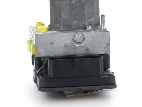 ABS pump SUZUKI VITARA (LY) 1.6 DDiS AllGrip (APK416D) | BP37483327M43 - Image 4