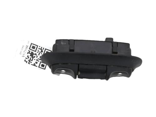 left-front-window-switch-renault-wind-e4m_-2010-36691800 main image