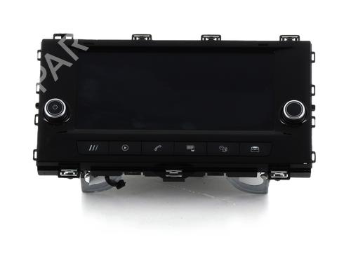 BP31876254E6 main image