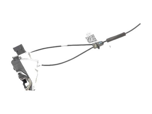 front-right-lock-peugeot-508-i-8d_-2010-2011-2012-2013-2014-2015-2016-2017-2018-31867532 main image