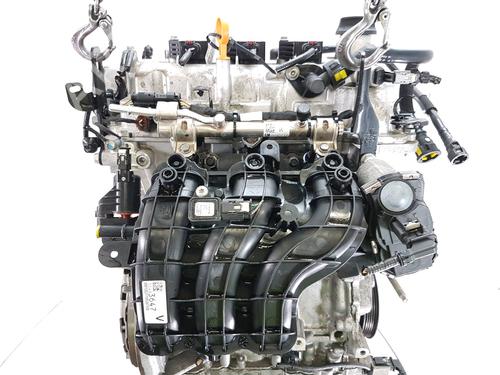 Engine OPEL KARL (C16) 1.0 | BP31985329M1 