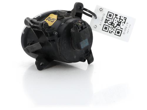 Left front fog light AUDI A4 B8 (8K2) 2.0 TDI | BP39608285C30 - Image 3