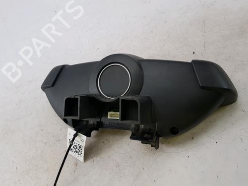 Instrument cluster NISSAN MURANO I (Z50) 3.5 4x4 | BP15179947C47 