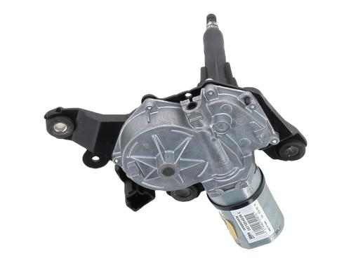 motor-limpia-trasero-dacia-sandero-ii-2012-32284842 main image